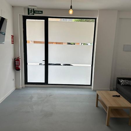 Appartamento Bilocale Nuovo Valenza Esterno foto