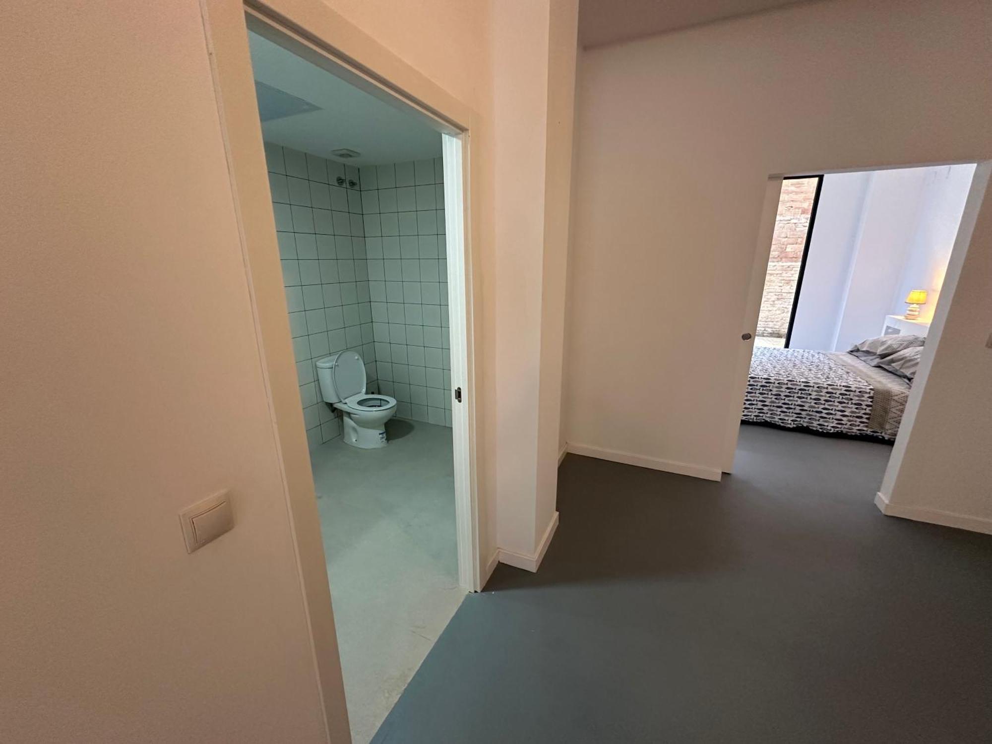 Appartamento Bilocale Nuovo Valenza Esterno foto